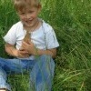 Аватар: Серёга Прокопьев