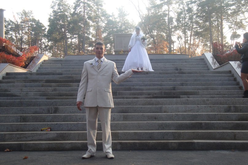 Александр Гуркивский | Киев