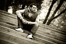 Фотография Дмитрий Озеров