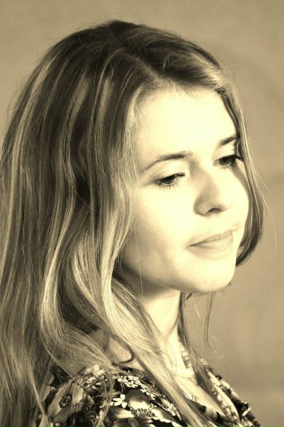 №64, Юля Кулай, Львов №64, Юля Кулай, Львов