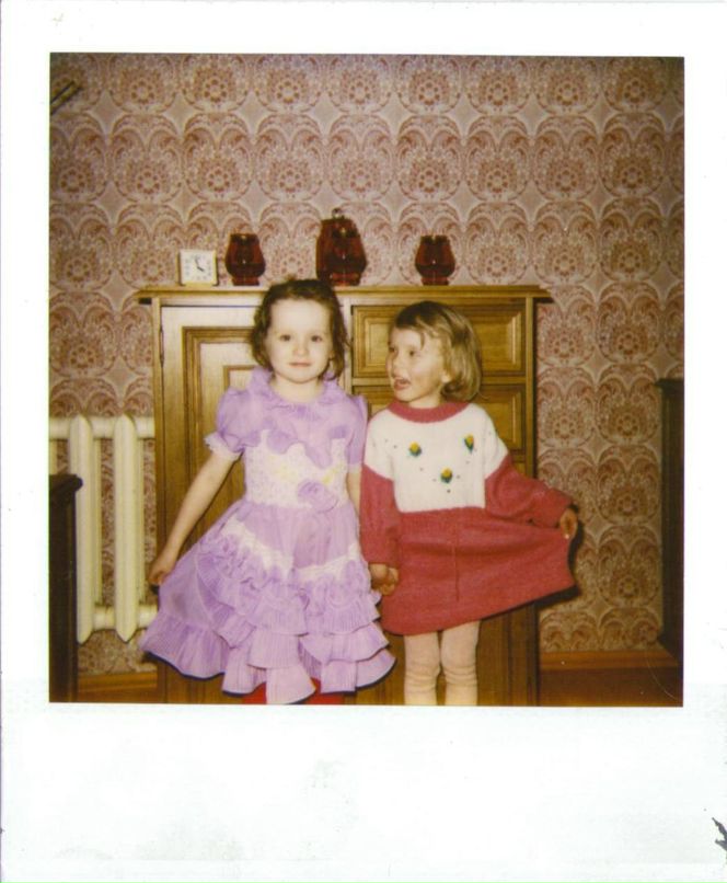 Светлана Мальцева | 