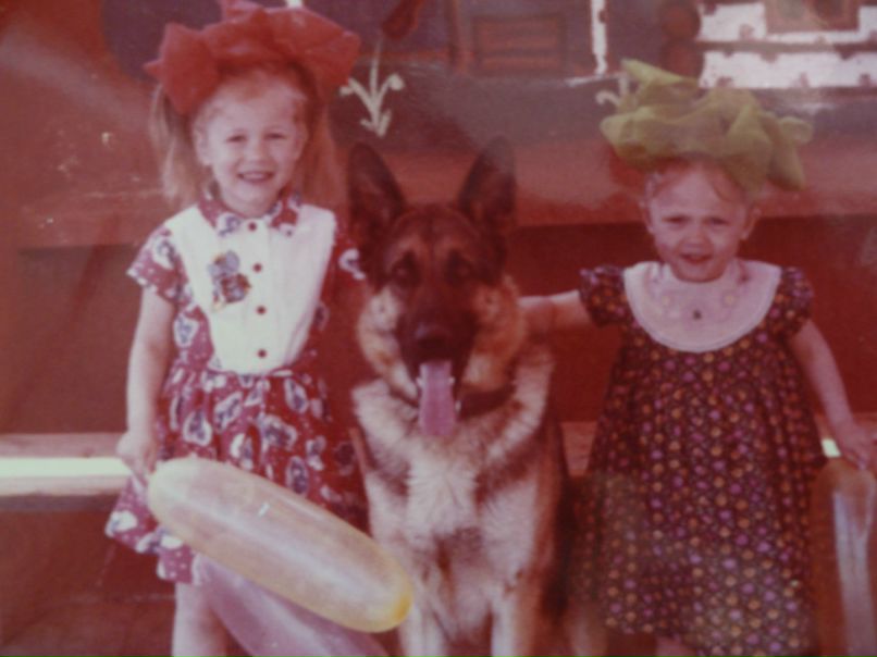 Елена Москвина | Сочи