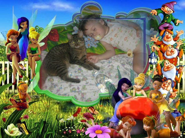 Инна Воронкова | Бирюч (Красногвардейское)