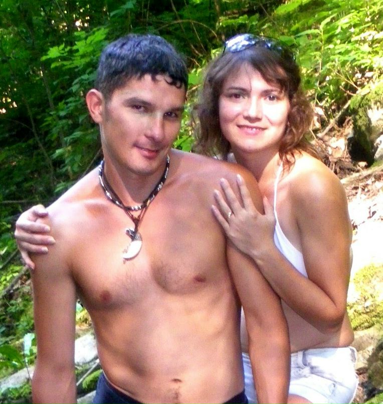 Денис Васильев | Новочебоксарск