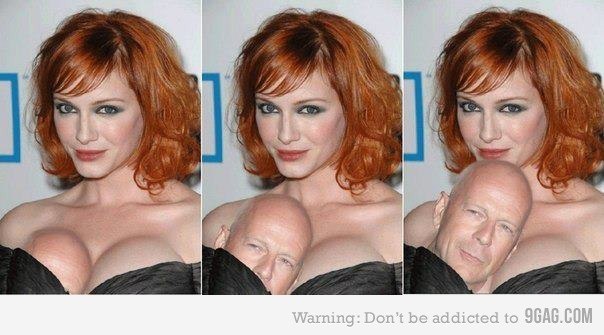 Андрей Густей | Киев