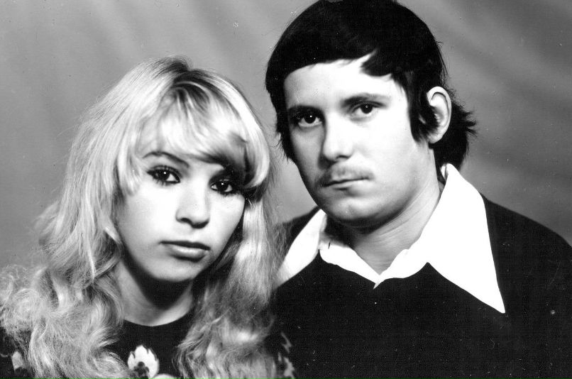 Виктор Токмаков Николаевич | Северодвинск