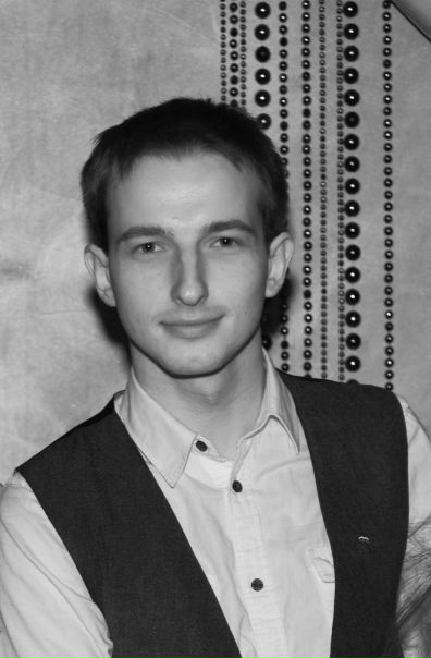 №47, Артемий Сафонов, Тула №47, Артемий Сафонов, Тула