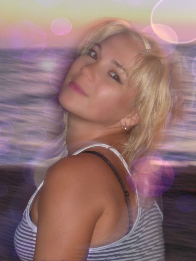 Инна Тур | Севастополь