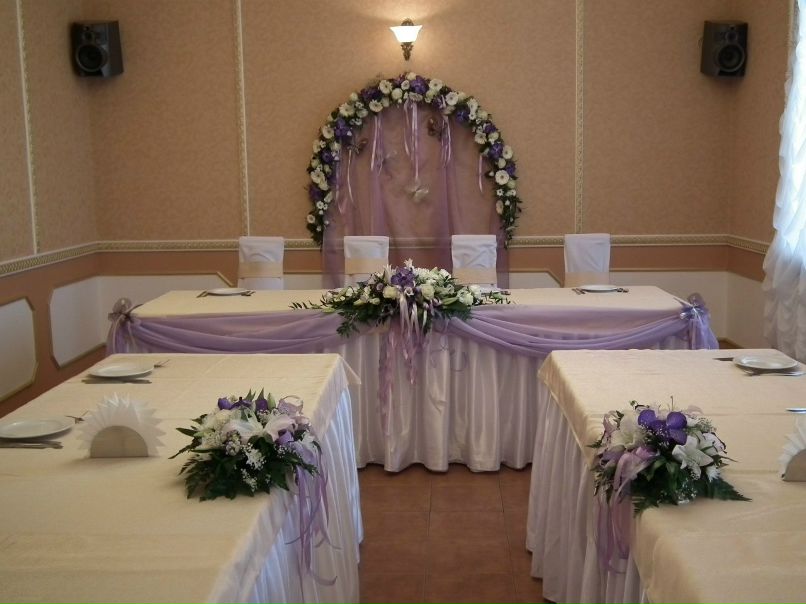 Елена Микуло | Санкт-Петербург