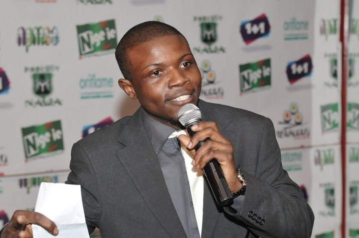 Dalyop Dalyop | Винница