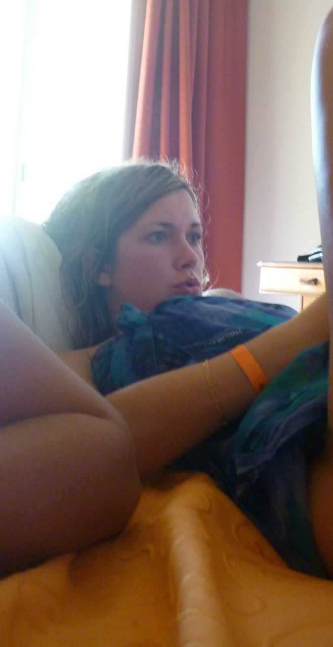 Любовь Лебедь °~•♥ஜ♥•~° | Тосно