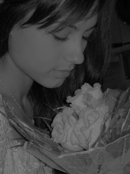 №9, Татьяна Быстрова, Красноярск №9, Татьяна Быстрова, Красноярск