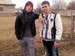 Ivan Belyaev фотография #6 (источник - https://vk.com/id168445420)