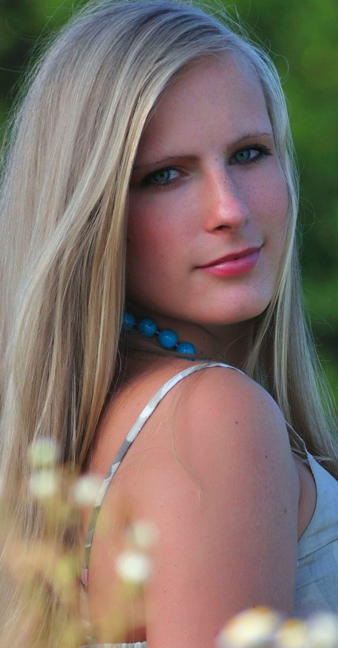 Юлия Котенко חתולה אהובה | Киев