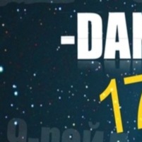 №70, Александр Роза-Ветров, Красноярск №70, Александр Роза-Ветров, Красноярск