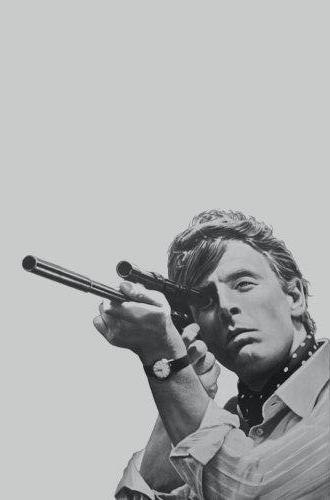 Назар Германчук | 