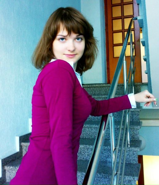 №28, Витуля Кордон, 38 лет, Киев №28, Витуля Кордон, 38 лет, Киев