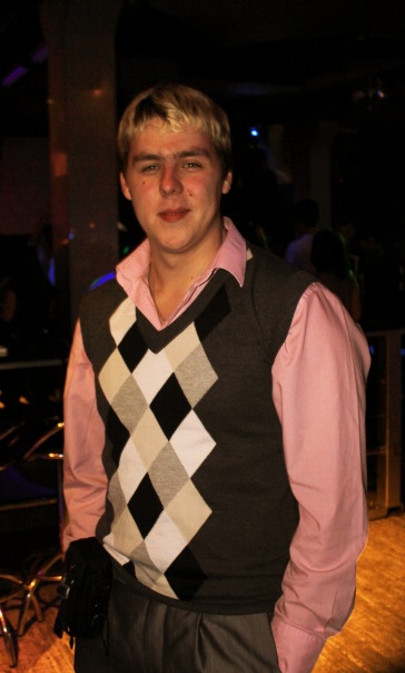 №42, Никита Войтольянов, 1.11, Иркутск №42, Никита Войтольянов, 1.11, Иркутск