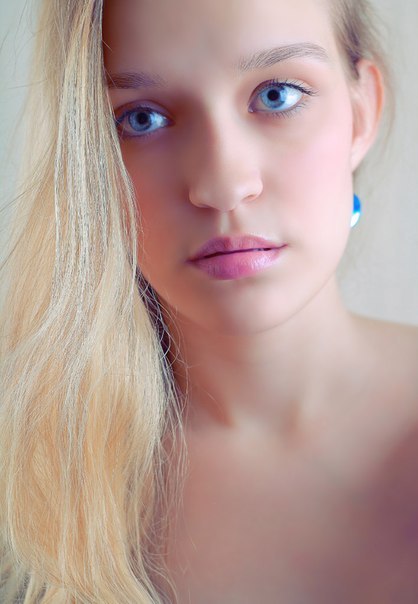 №10, Варя Мошкина, Новосибирск №10, Варя Мошкина, Новосибирск