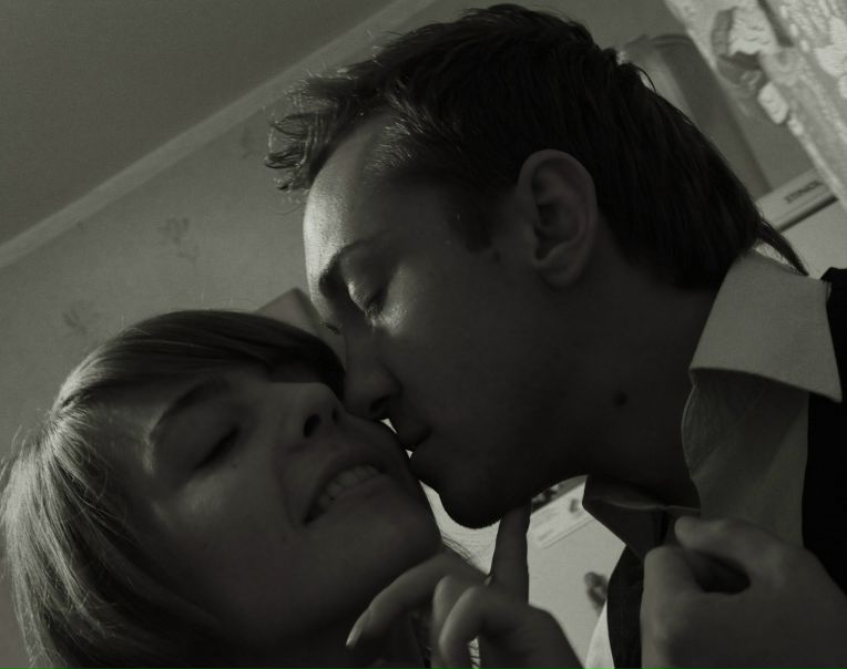 №134, Александр Грибоедов, Москва №134, Александр Грибоедов, Москва