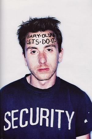 Ира Петрова | Санкт-Петербург