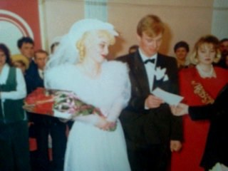 №82, Ксюша Куликова №82, Ксюша Куликова