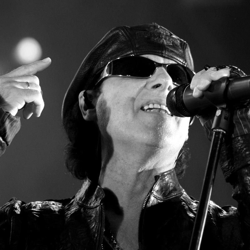 Олег Надеев | Нижний Новгород