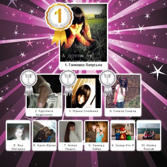 №15, Александр Червенюк, 28 лет, Черновцы №15, Александр Червенюк, 28 лет, Черновцы