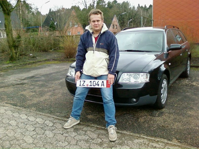 Иван Кутян | Минск