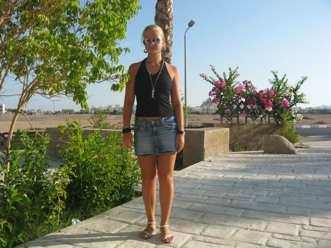 Виктория Смолекова | Гродно