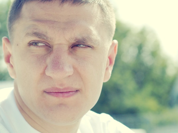 №13, Сергей Хоменко, Киев №13, Сергей Хоменко, Киев