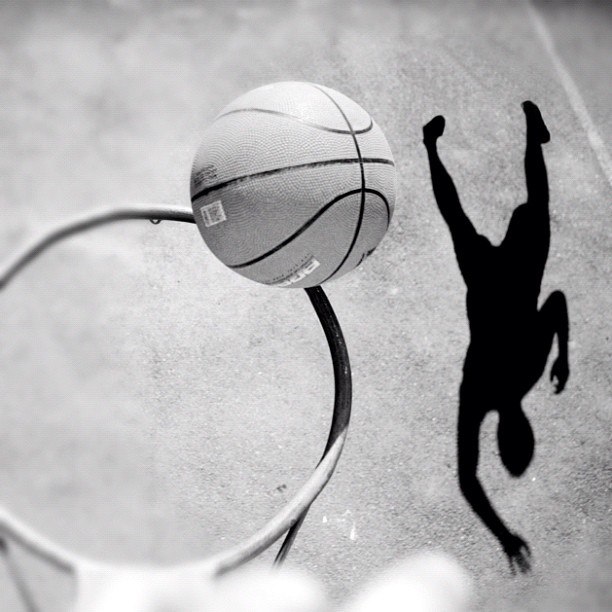 Petr Bondar | Челябинск