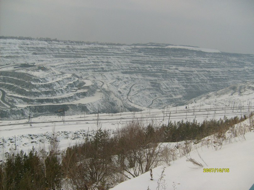 Виктор Захаров | Пермь
