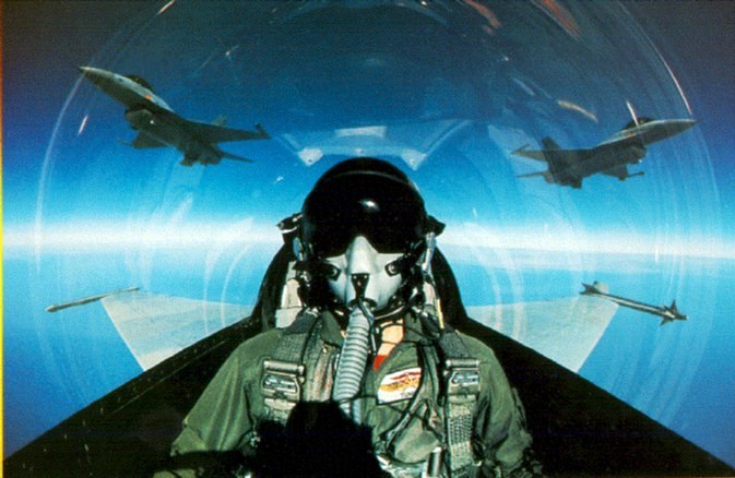 Александр Хугин | Одесса