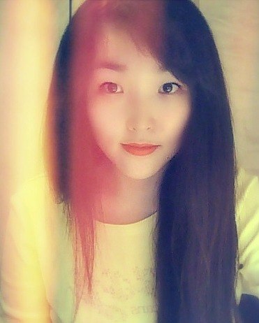 Туяна Бурлаева | 