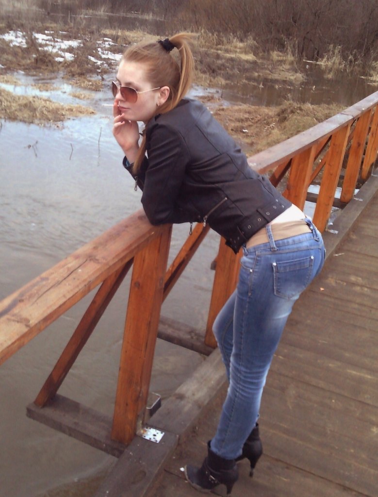 Елизавета Романова | Пушкино