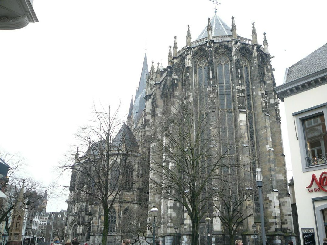 Иван Гусев | Воронеж