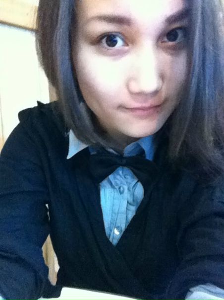 №14, Мика Нестеренко, Астана, Казахстан №14, Мика Нестеренко, Астана, Казахстан