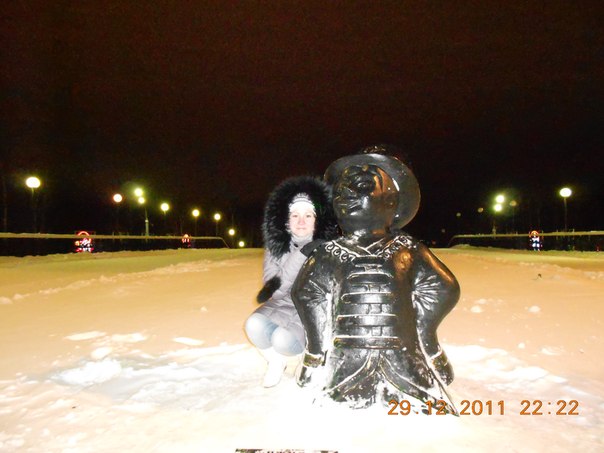 №28, Анжела Смирнова, 35 лет, Ижевск №28, Анжела Смирнова, 35 лет, Ижевск