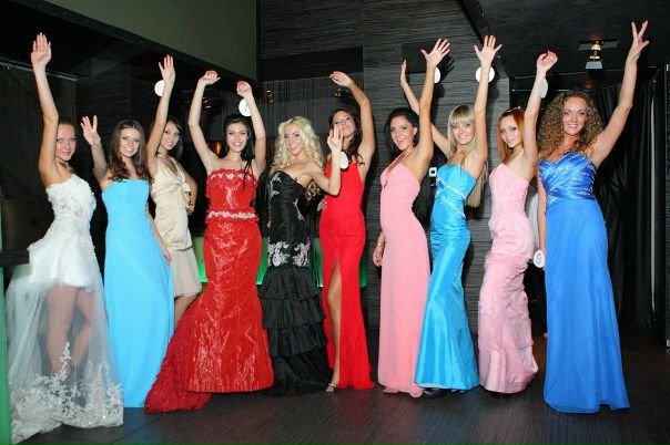 №6, Роман Васильев, 49 лет №6, Роман Васильев, 49 лет