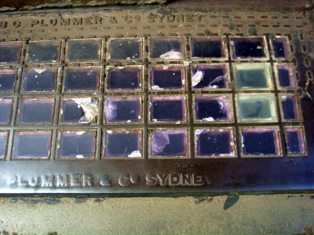 Светлана Евдокимова | Singleton