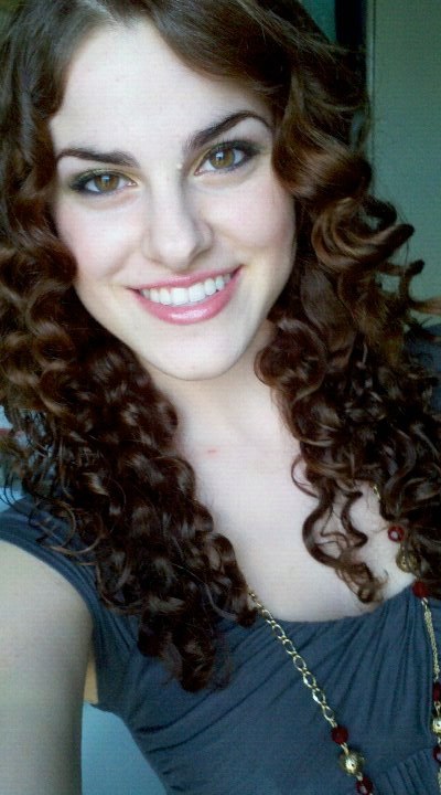 Надя Чучвара Оля | Clifton