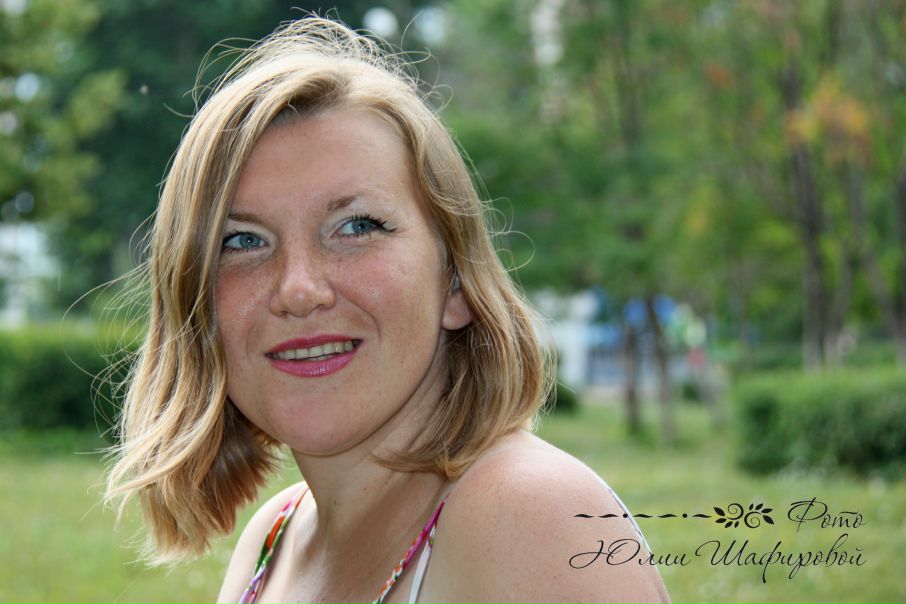 №54, Ольга Пятницкая, 49 лет, Липецк №54, Ольга Пятницкая, 49 лет, Липецк