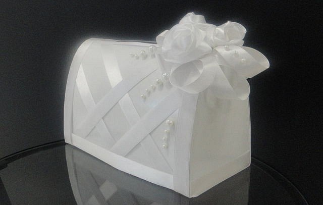 Светлана Грачева | Раменское