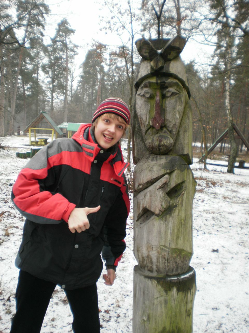 Сергей Сидунец | Луцк