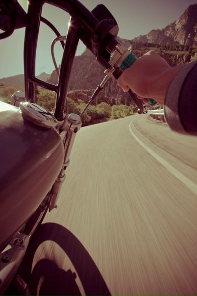 №139, Дмитрий Шабашев, Одесса №139, Дмитрий Шабашев, Одесса