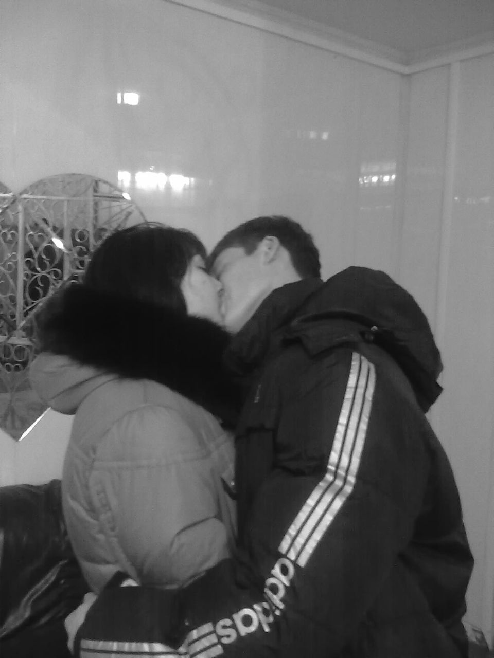 Вера Никифорова ***КиСкА*** | Гусиноозерск