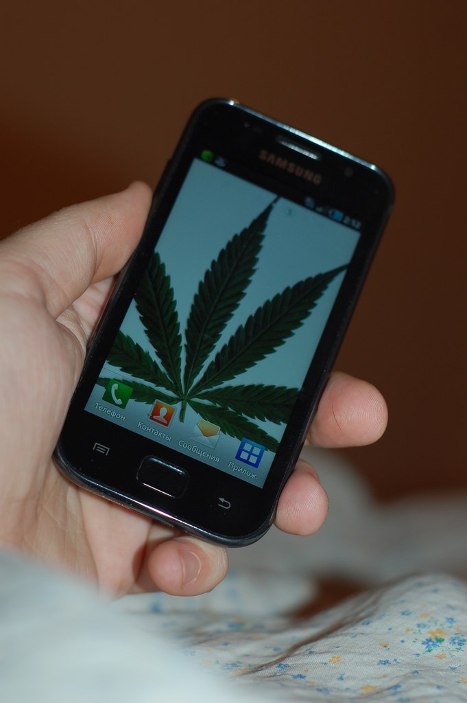 Антон Сабиров | Тюмень