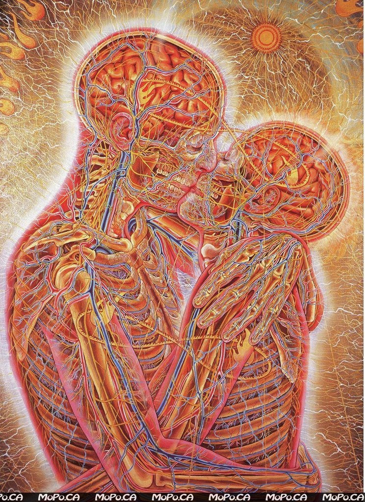 Ксения Левкович | Санкт-Петербург