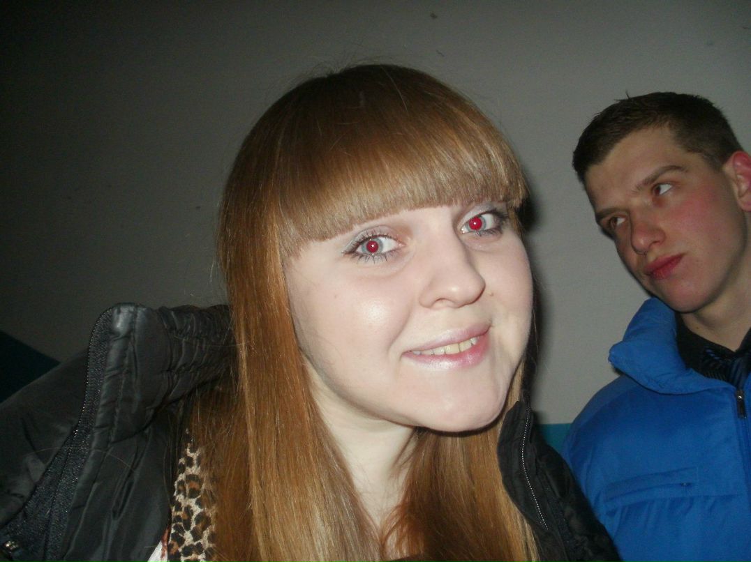 Boffka Овсянников | Авдеевка